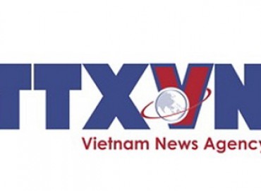 Truyền hình Thông Tấn Xã đưa tin về thương hiệu ORFARM