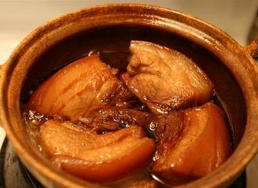 Cách nấu món thịt kho tàu thật ngon với công thức chuẩn nhất