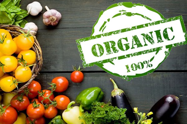 Tổng hợp 5 chứng nhận tiêu chuẩn hữu cơ (organic) uy tín trên thế giới