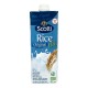Sữa gạo hữu cơ nguyên chất Scotti